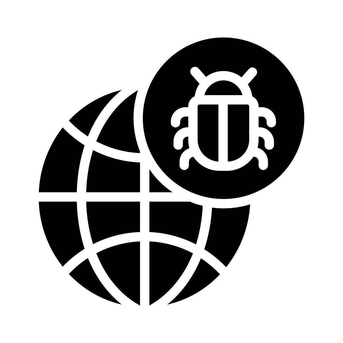 insetto icon