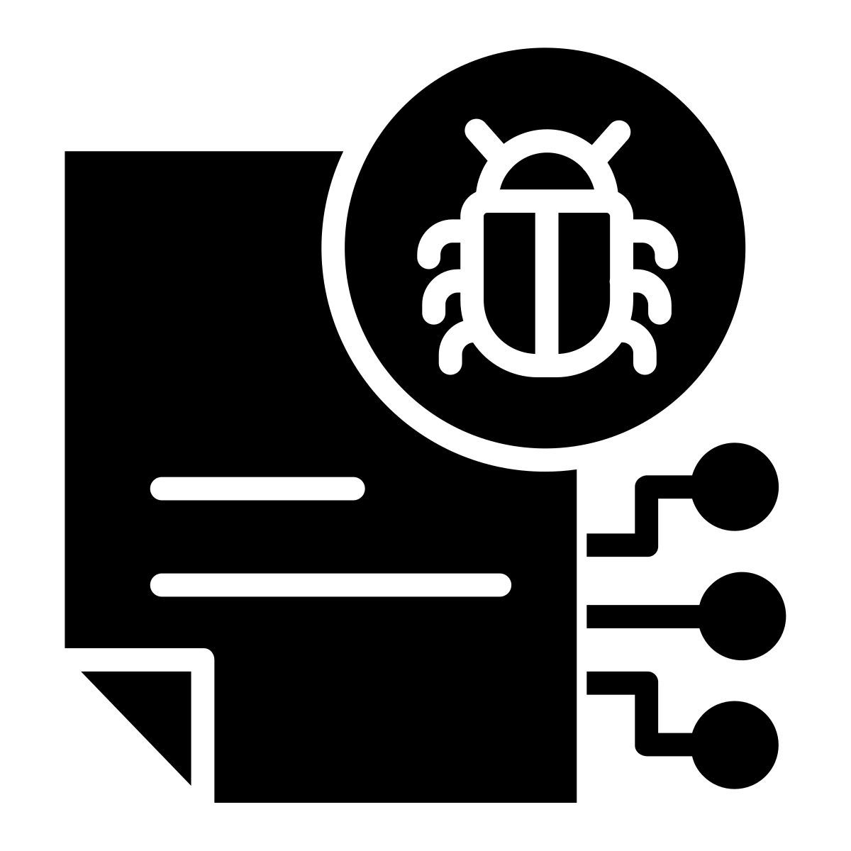 inseto icon