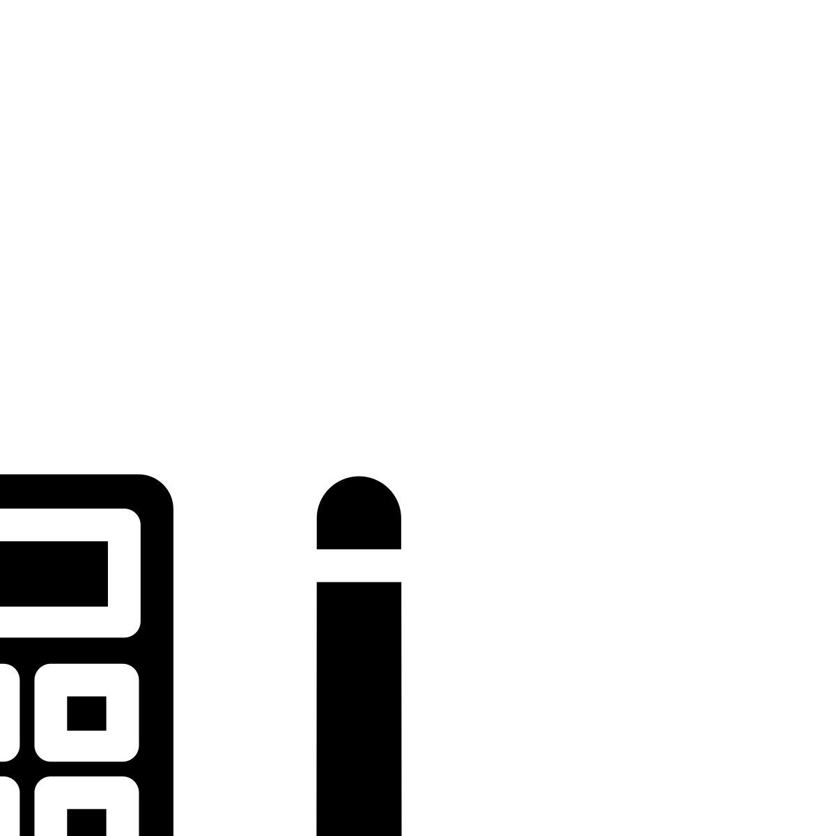 calculadora icon