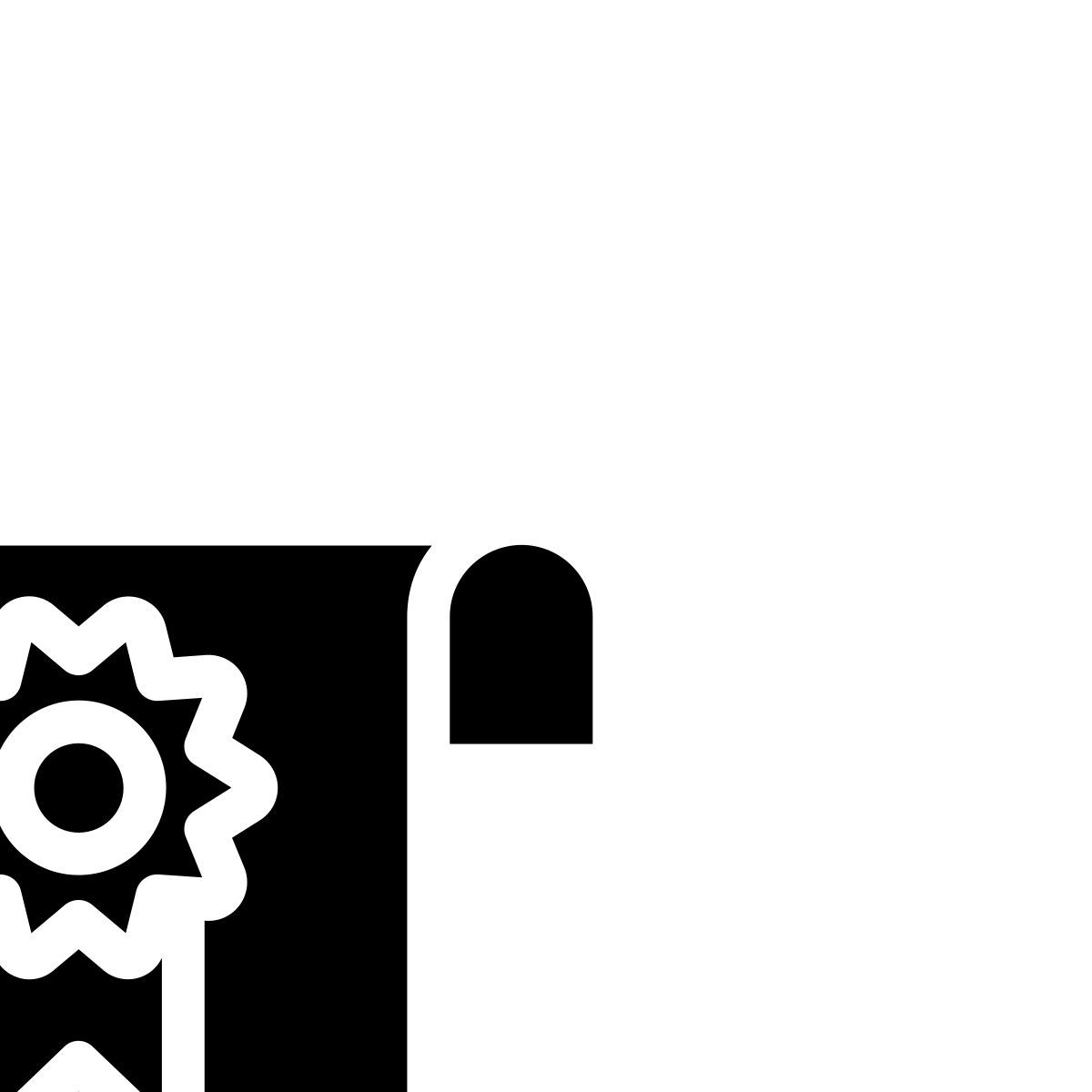 diplôme 1 icon