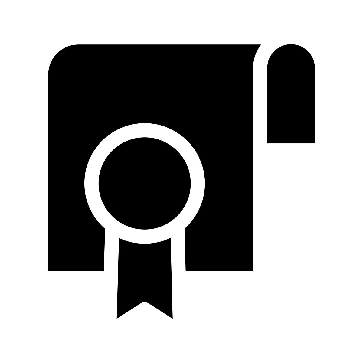 diploma 1 icon