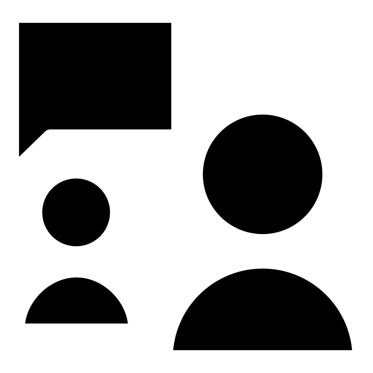 charla icon