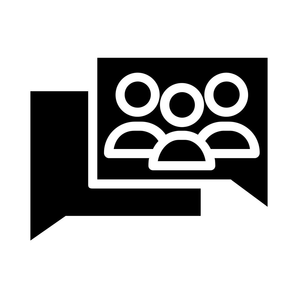 charla icon