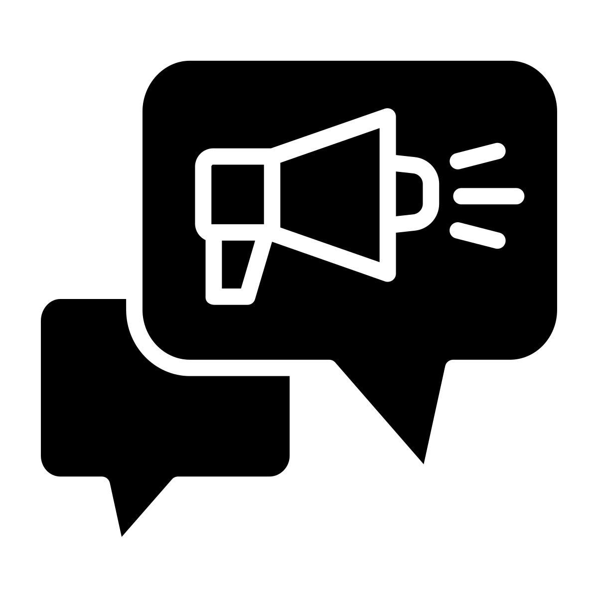unterhaltung icon