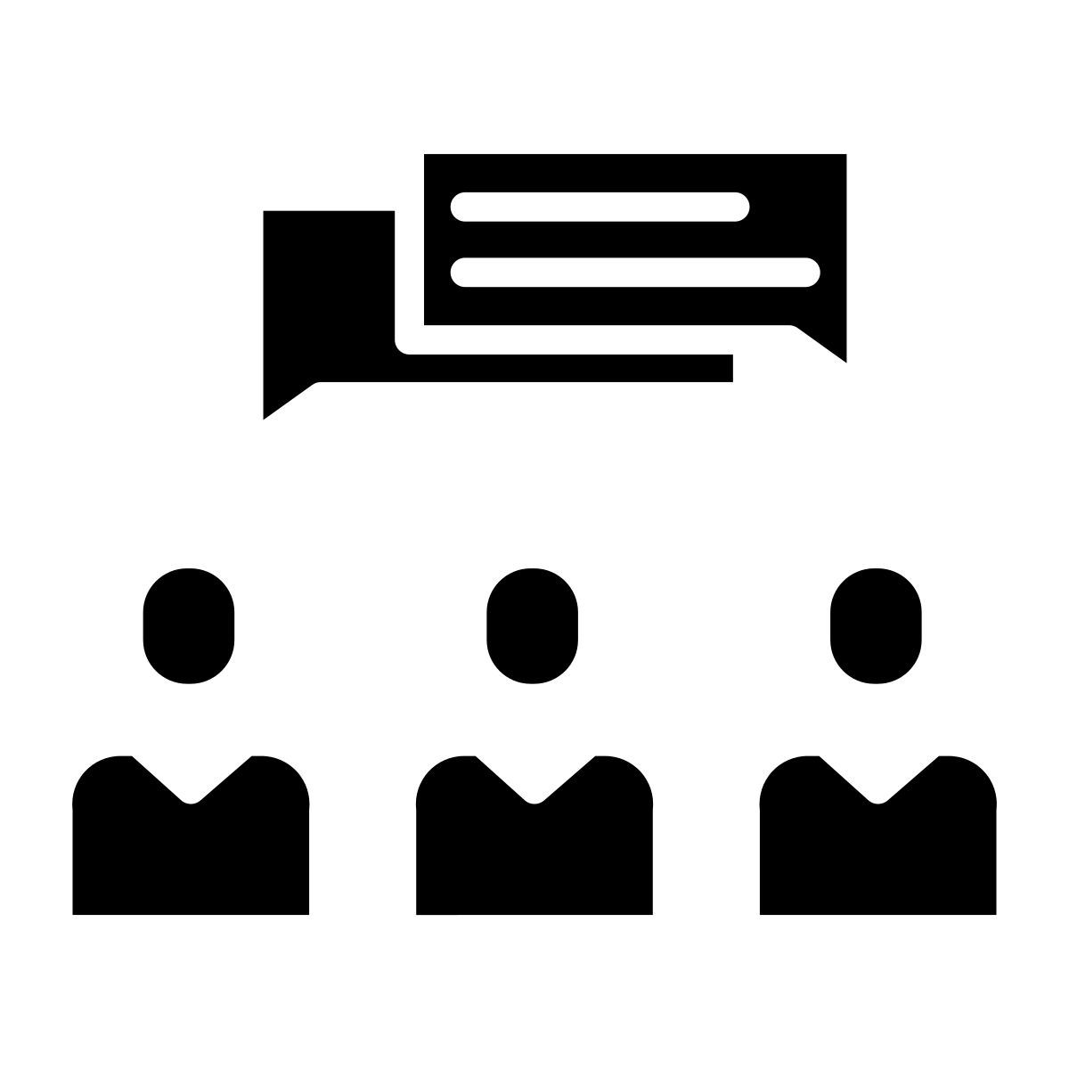 charla icon