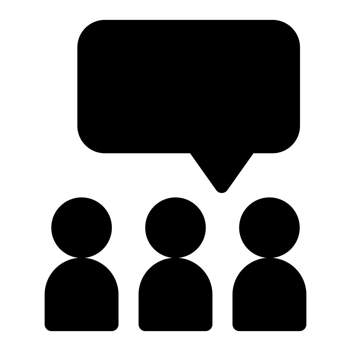 charla icon