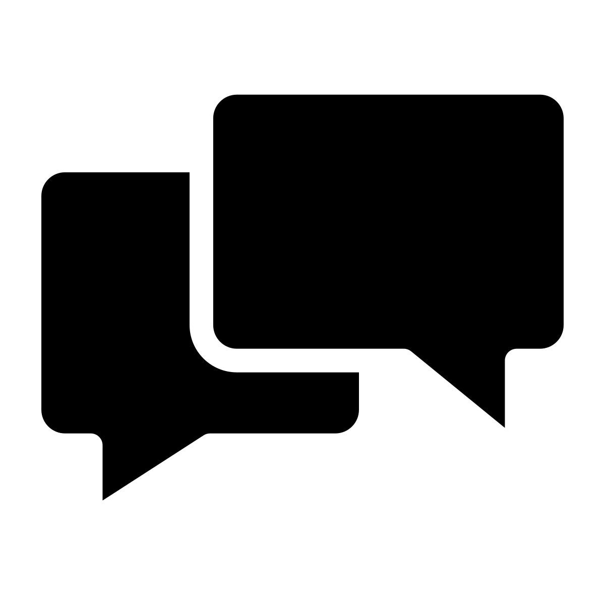 charla icon