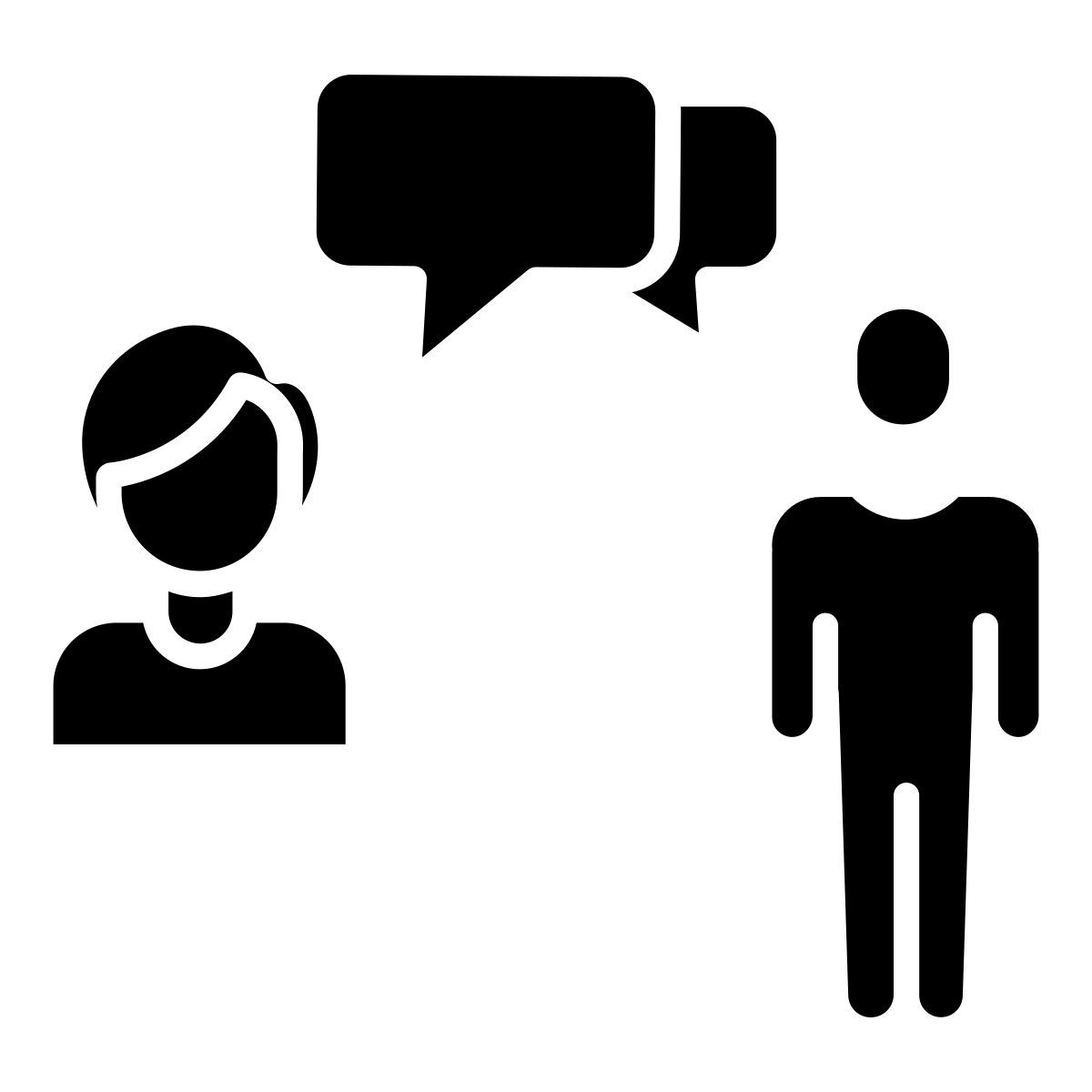 charla icon
