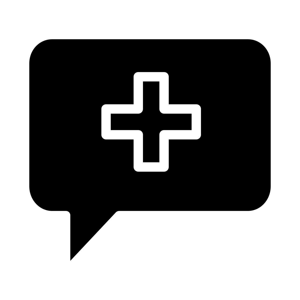 charla icon