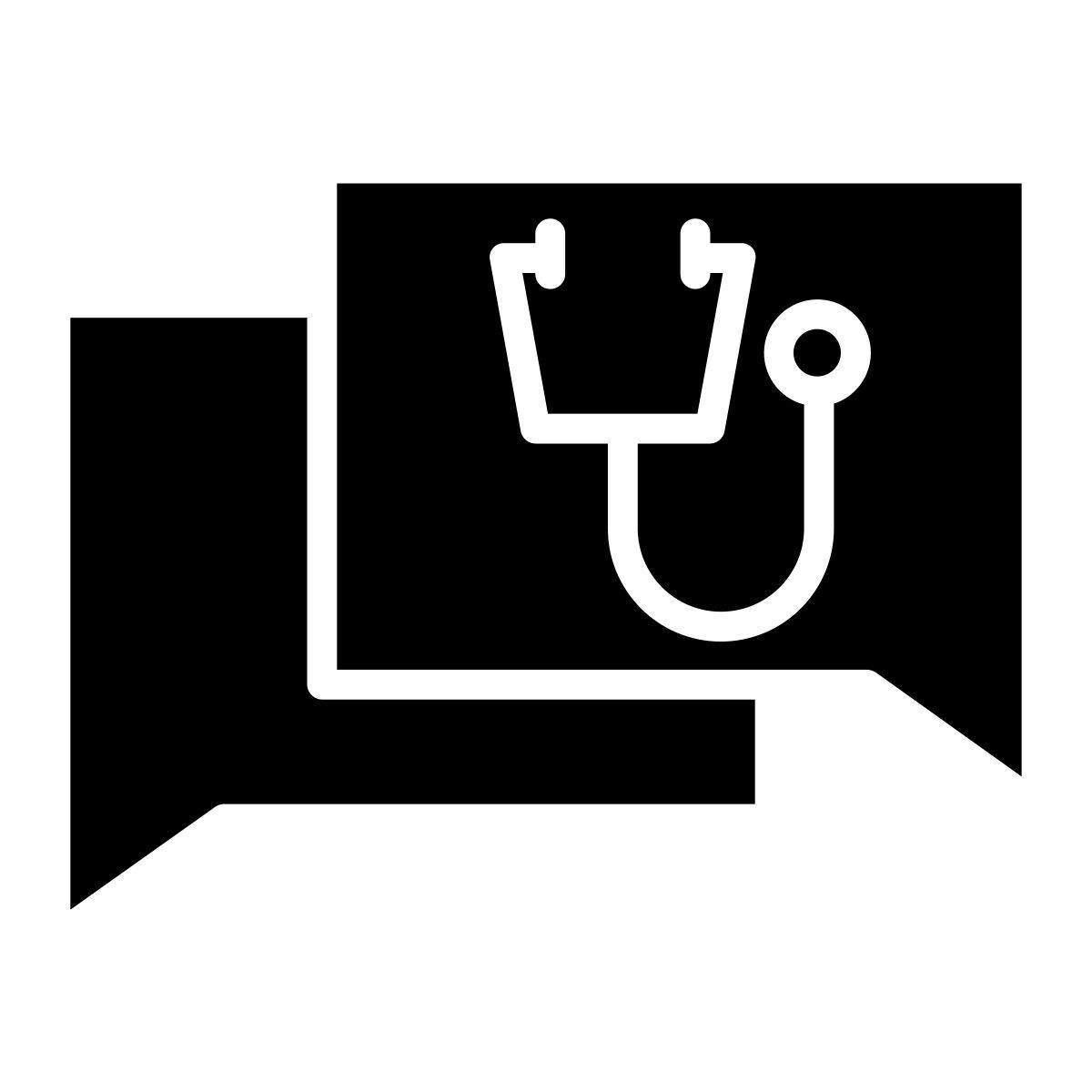 unterhaltung icon