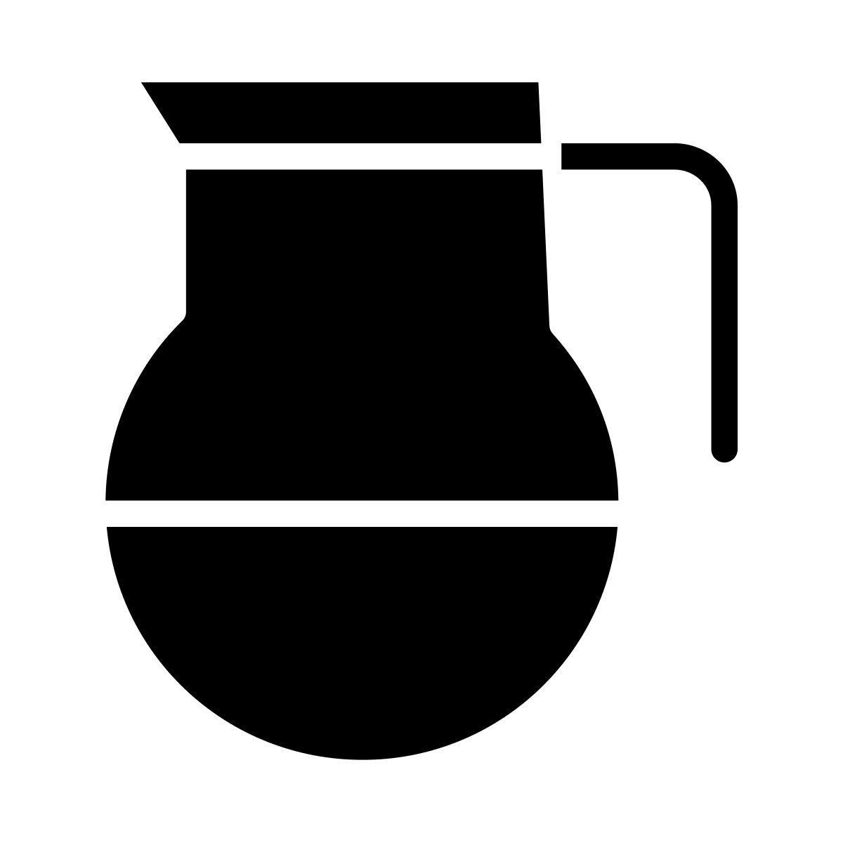 jug icon
