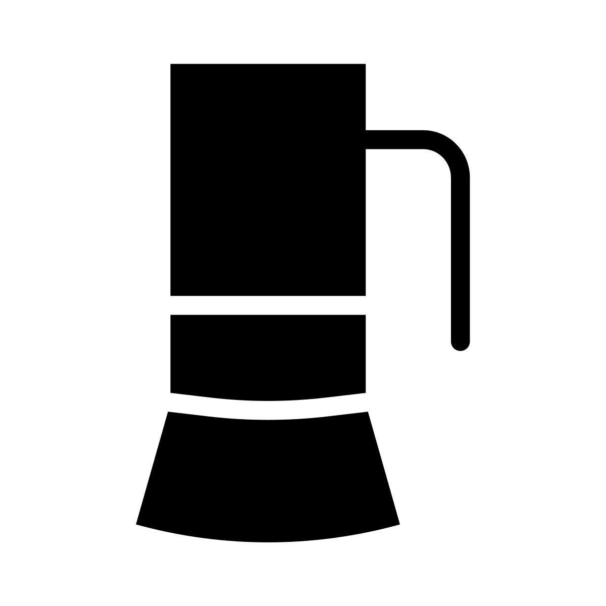 кофеварка icon