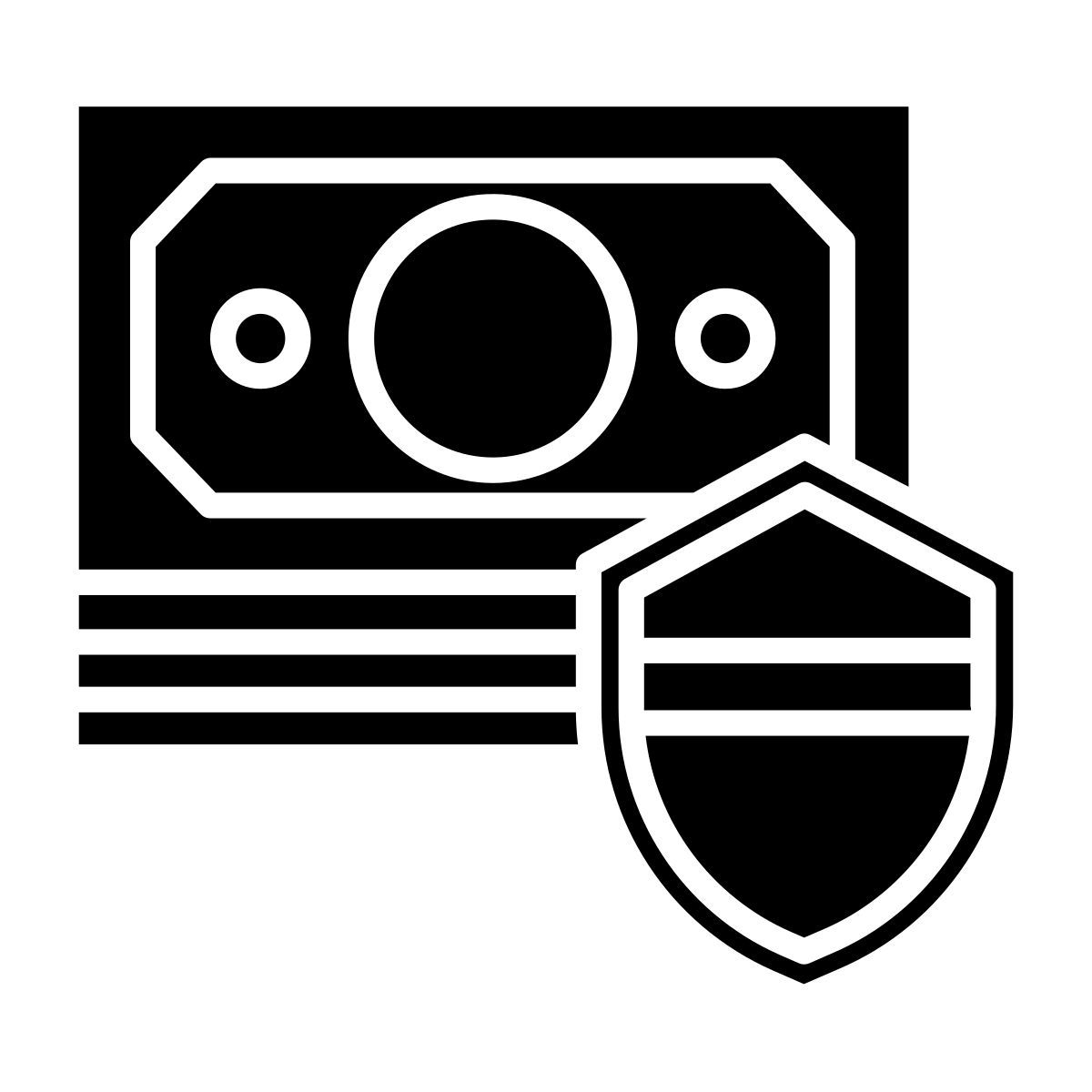 acuñar icon