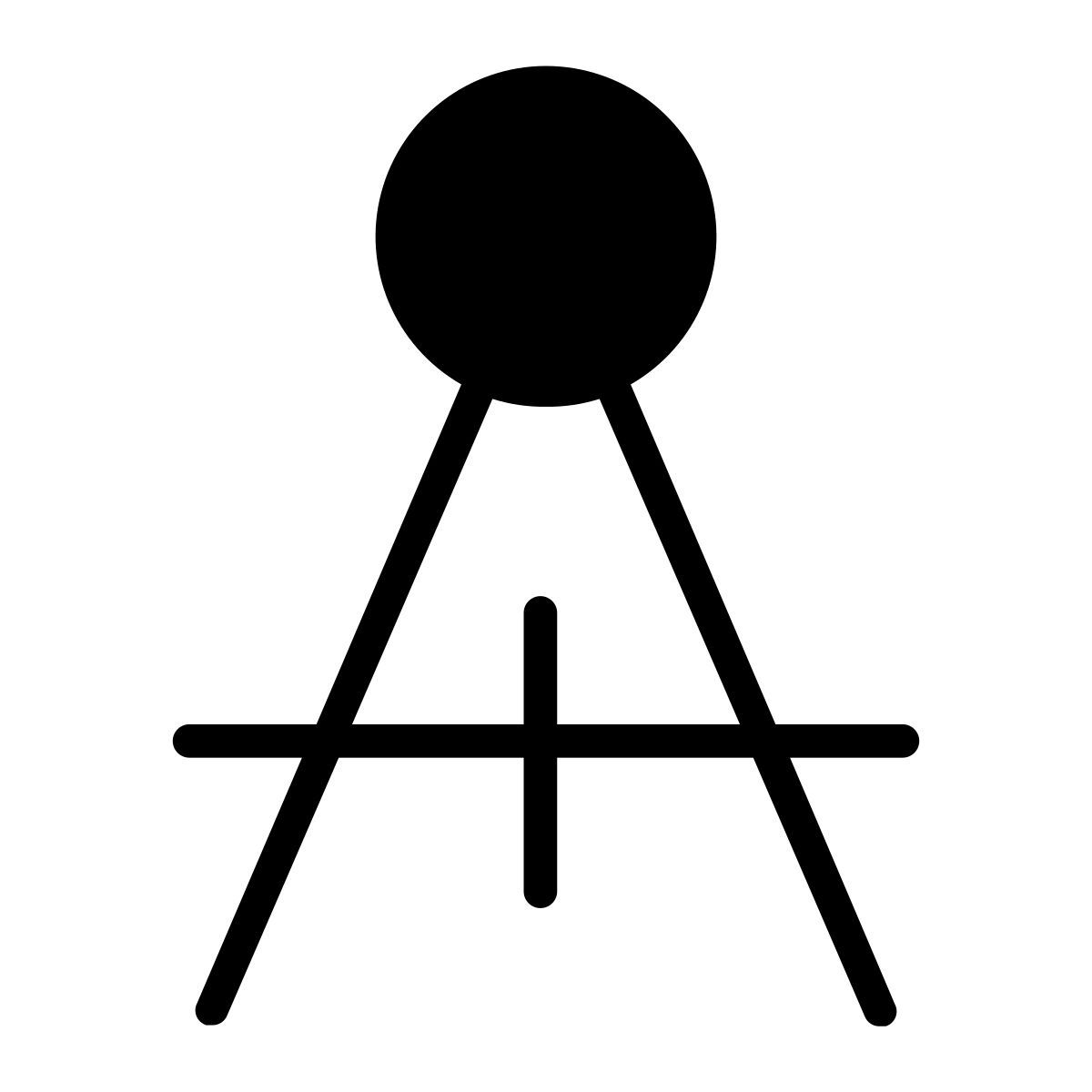 kompass icon