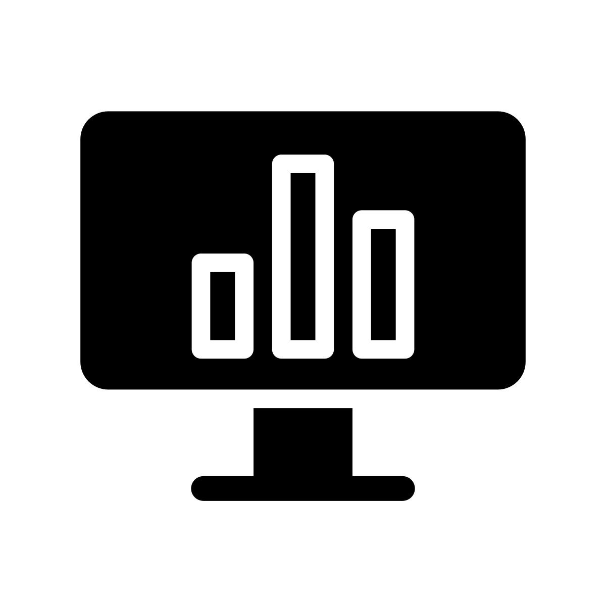 computer icon