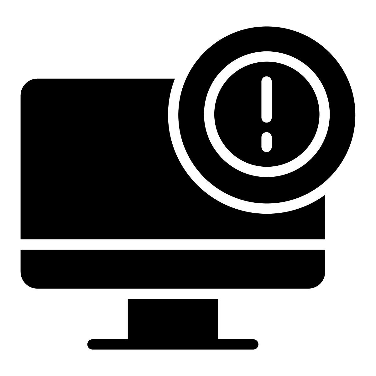 computadora icon