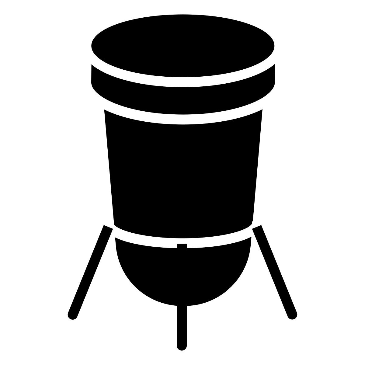 conga icon