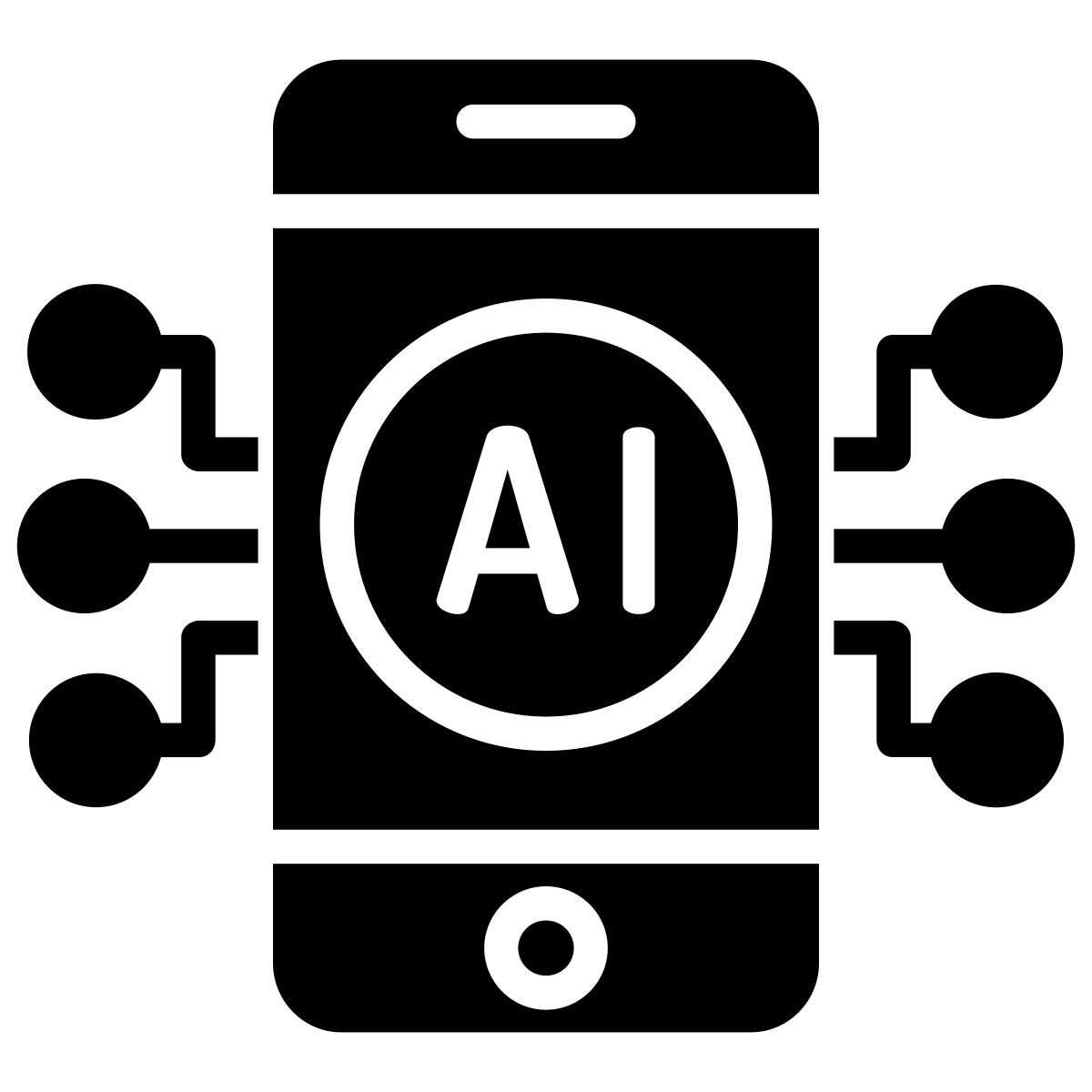 ai icon