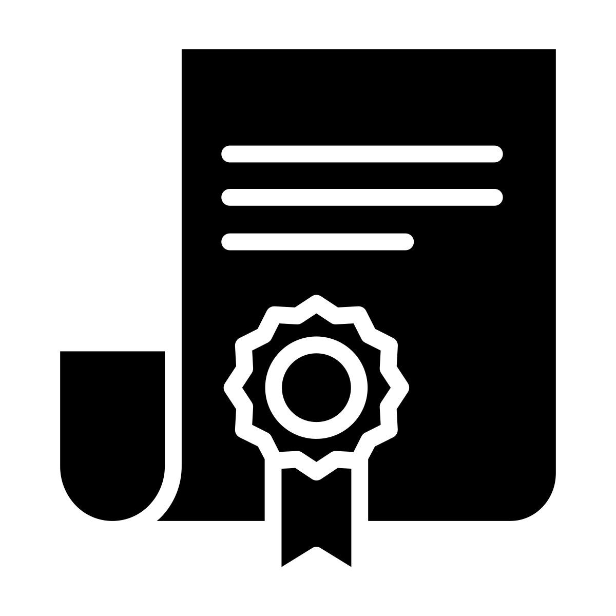 договор icon