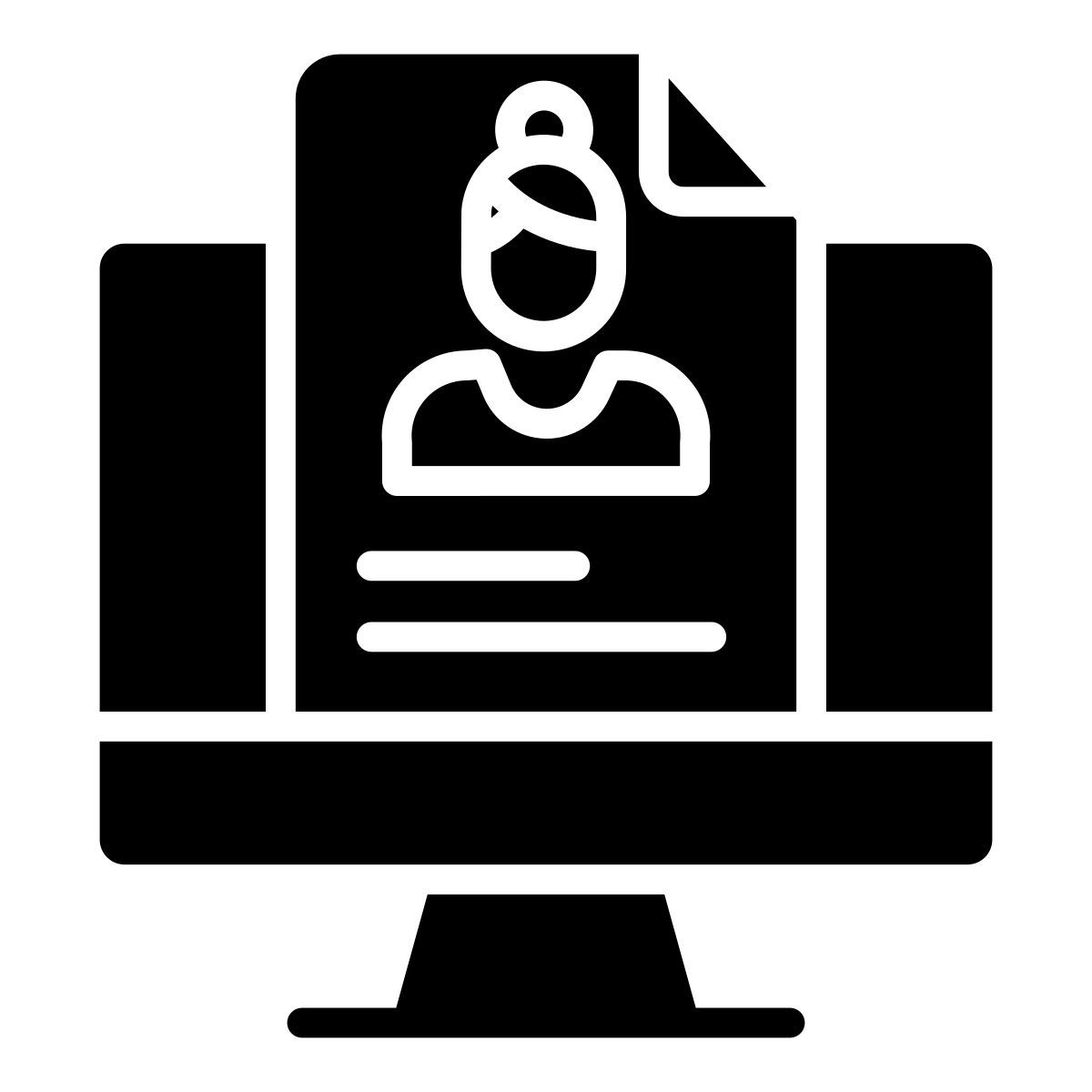 учебный план icon