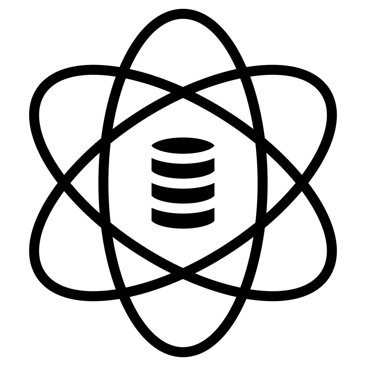 data icon
