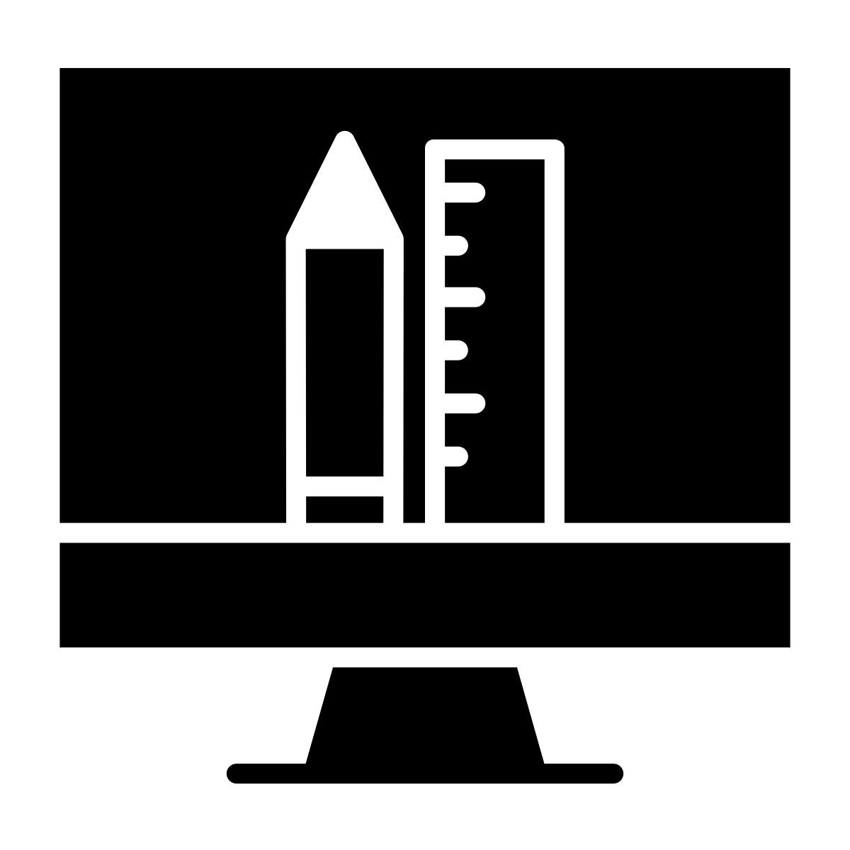 design icon