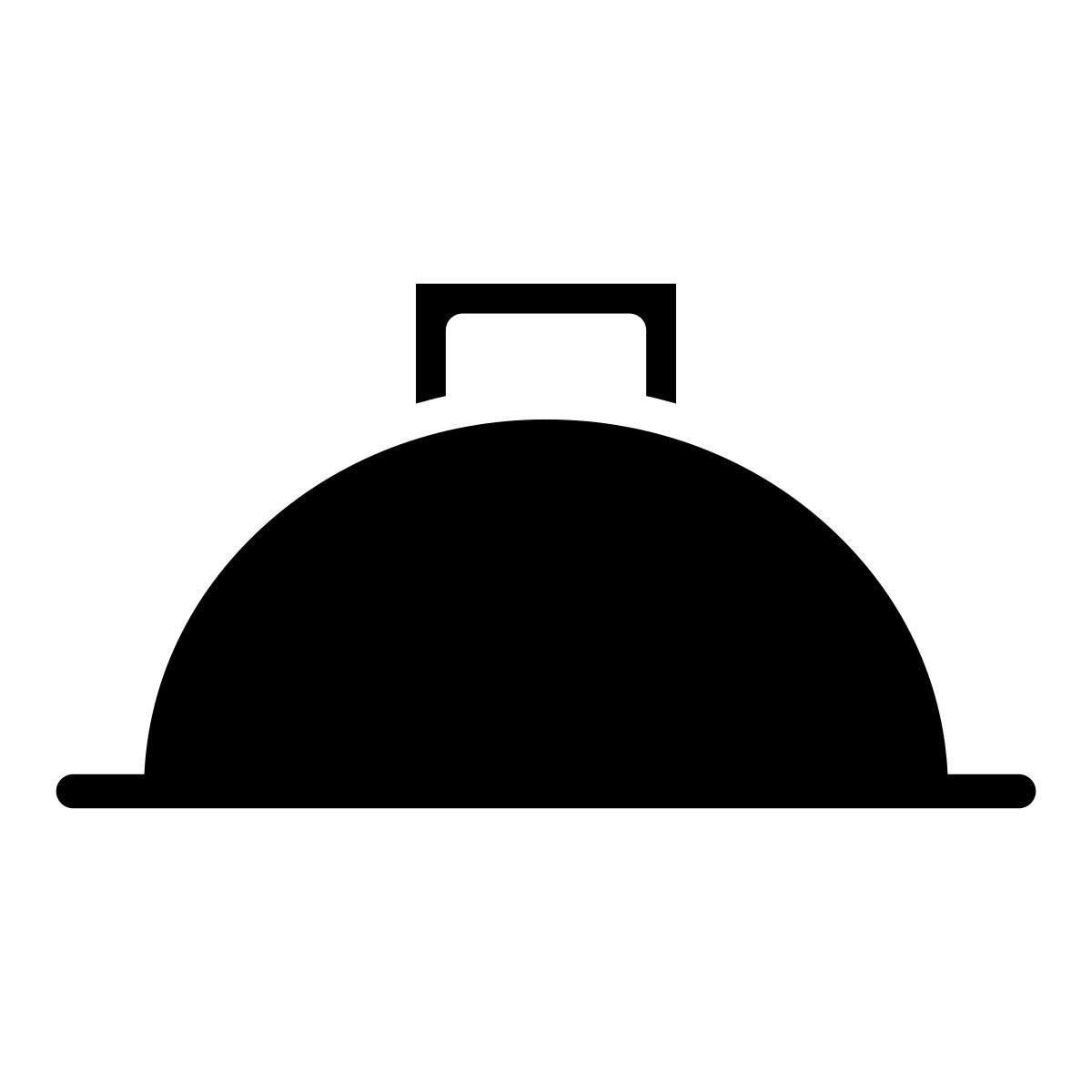 piatto icon