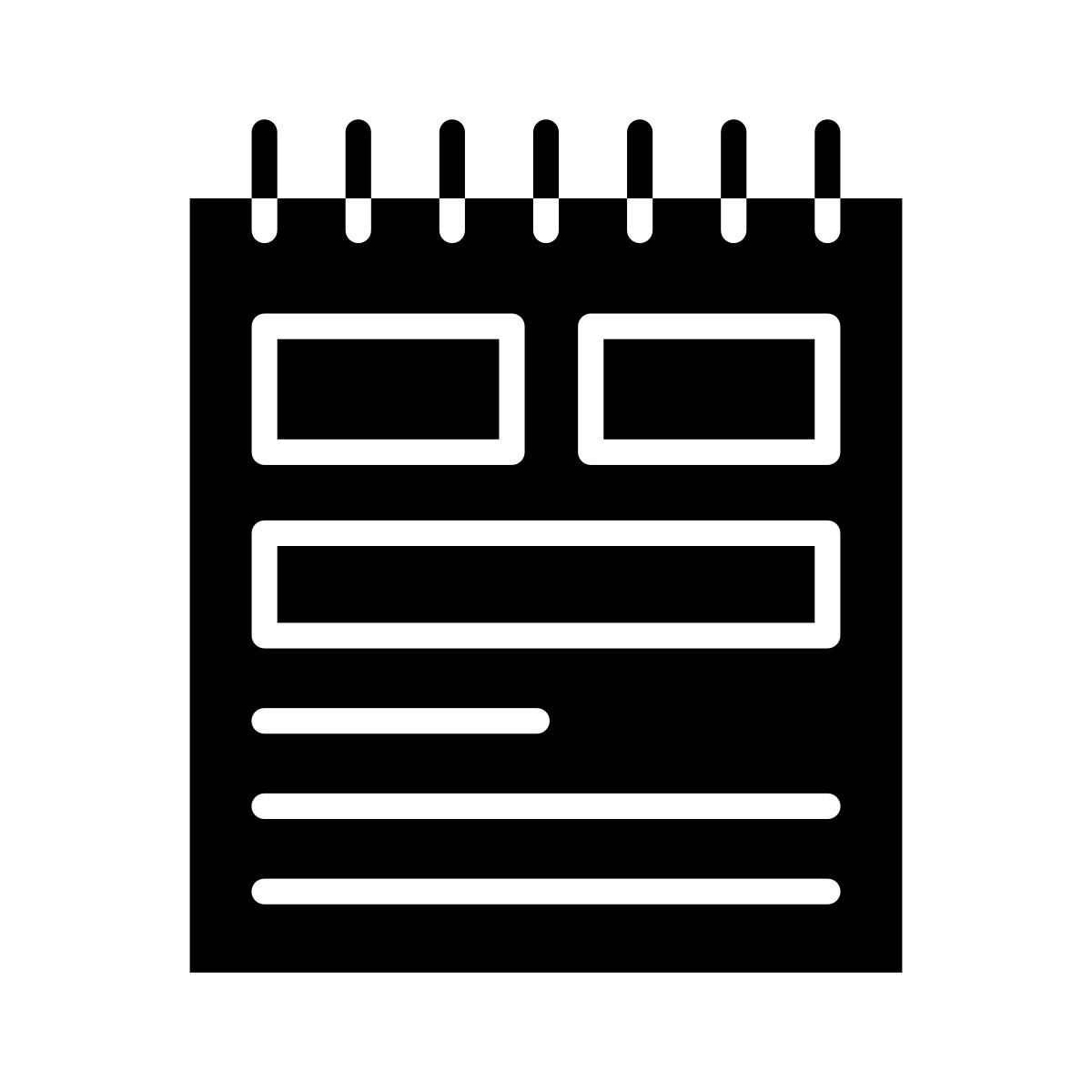 documento icon
