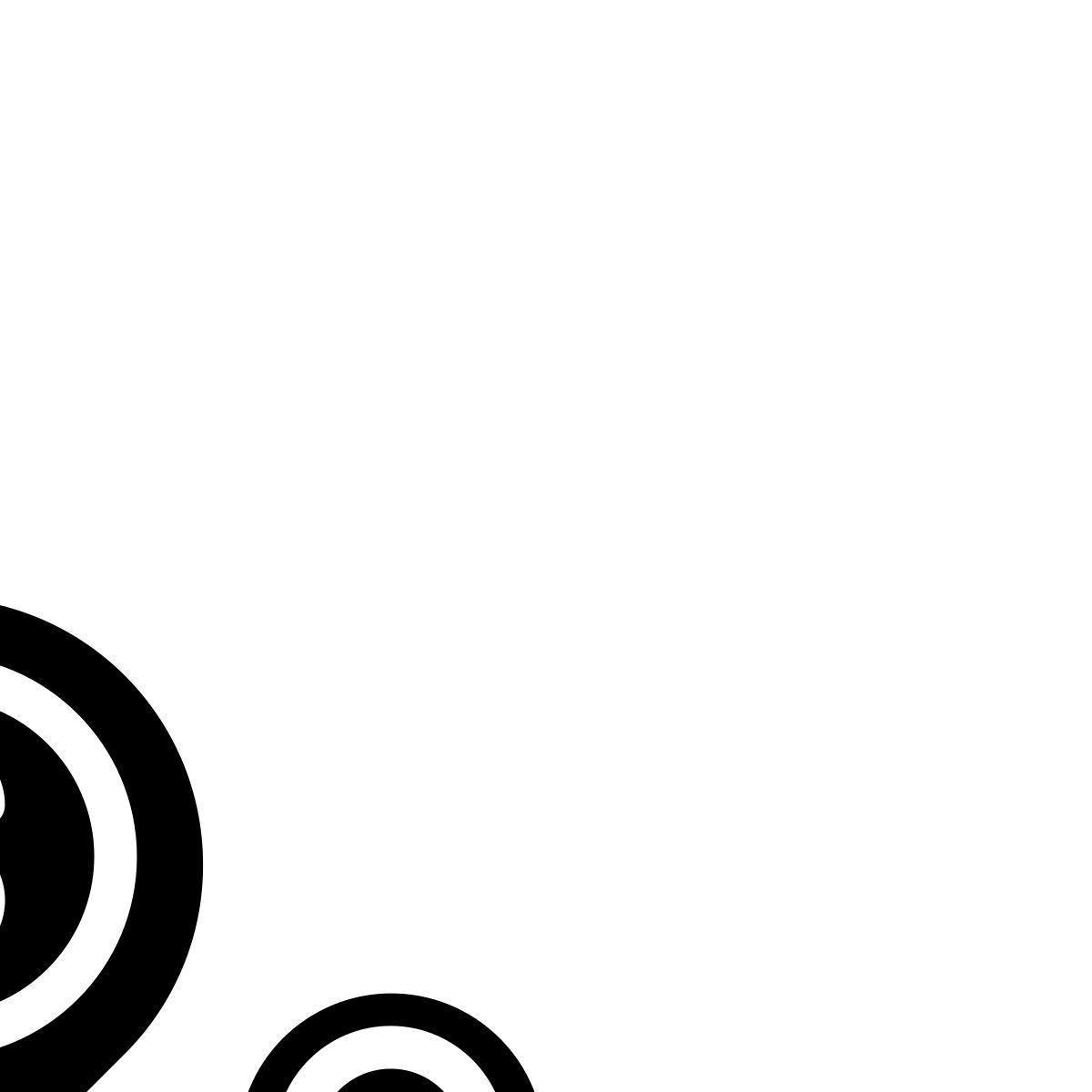 돈 달러 icon