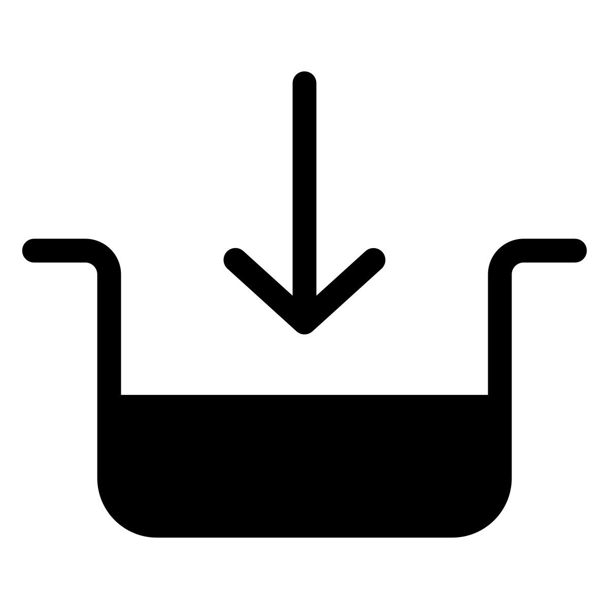 ダウンロード icon