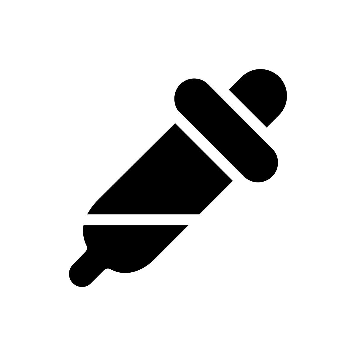 드로퍼 icon
