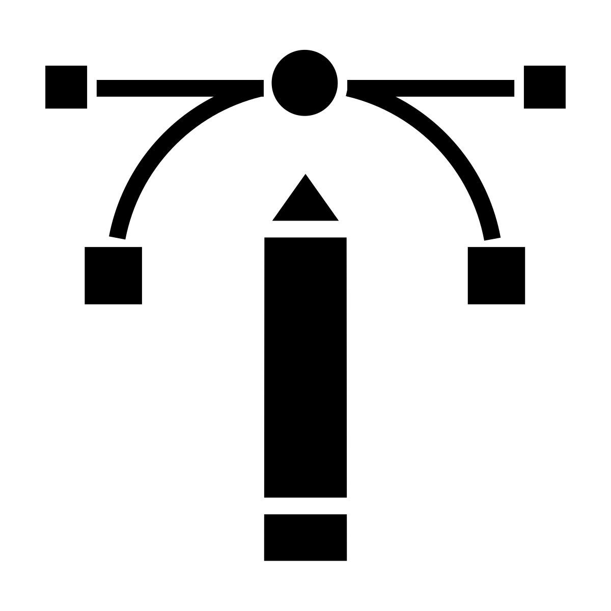 Werkzeug „Bearbeiten“ icon