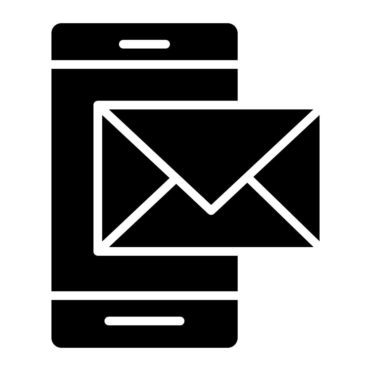 email icon