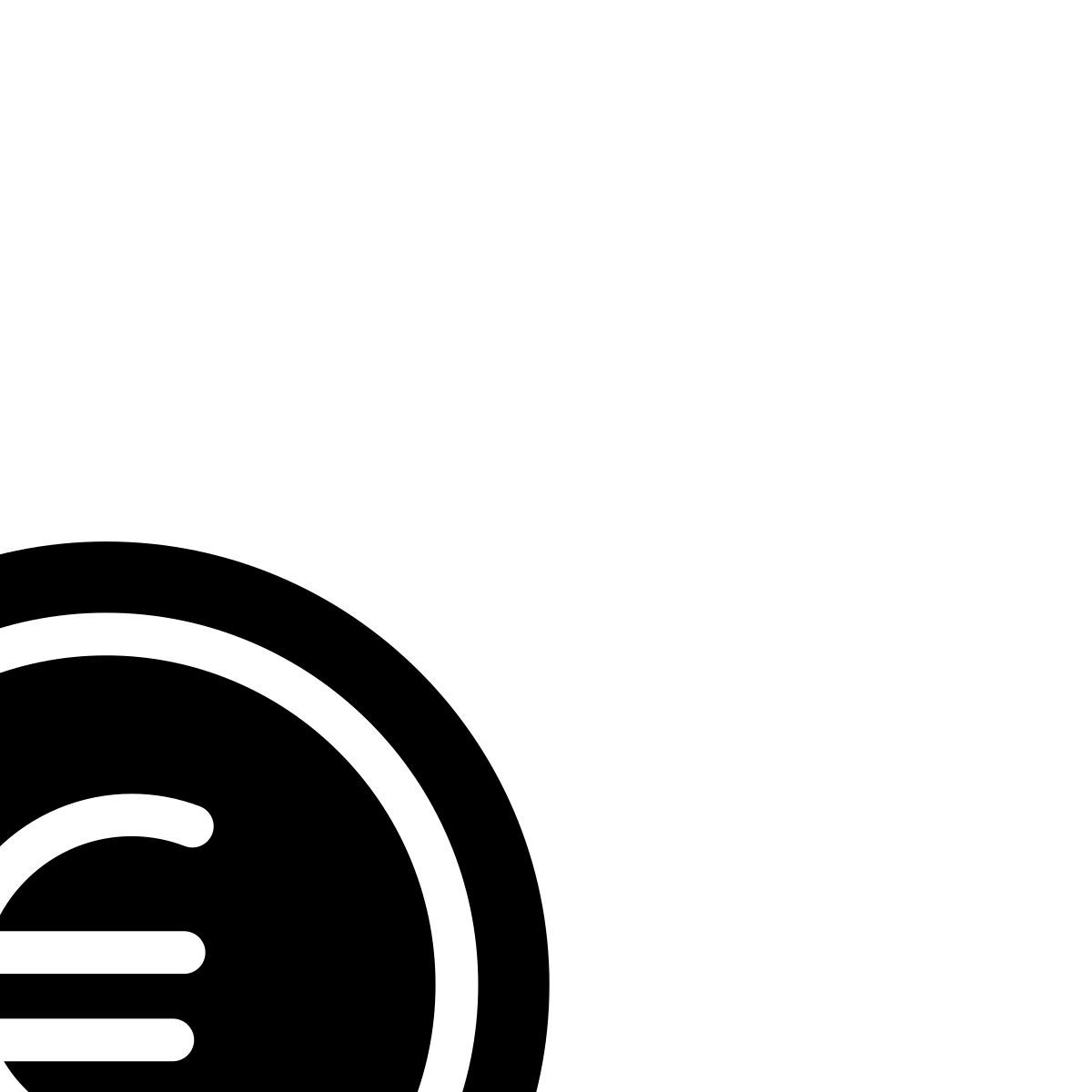 euro icon