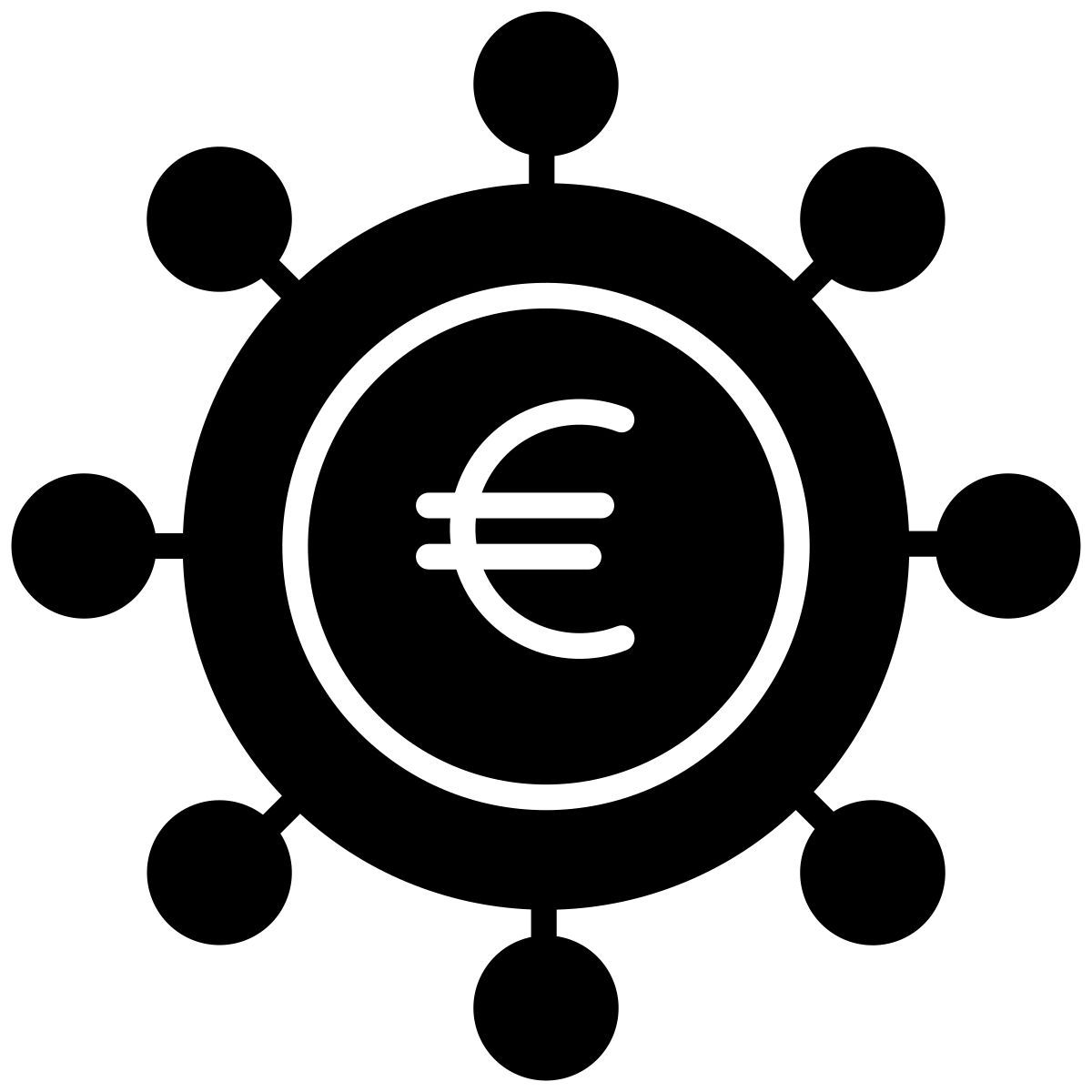 euro icon