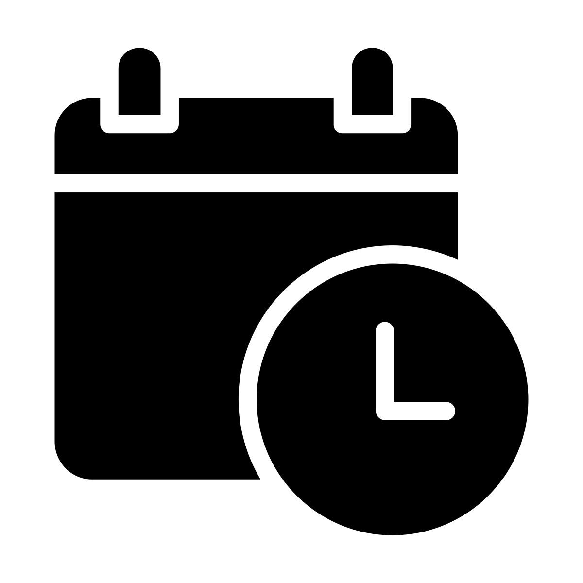 이벤트 icon