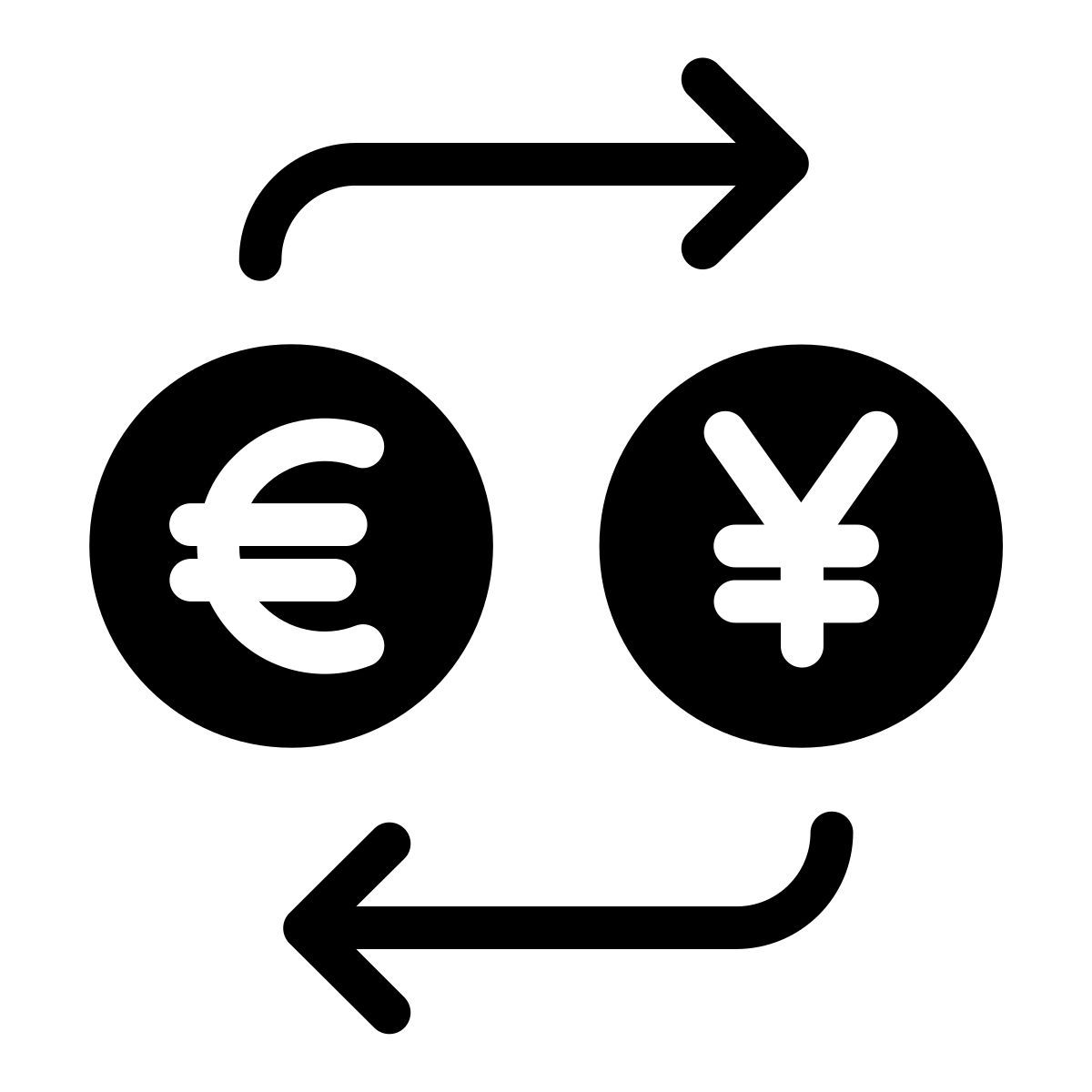 传输用户之间 icon