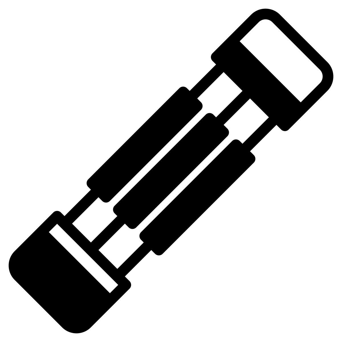 expander icon