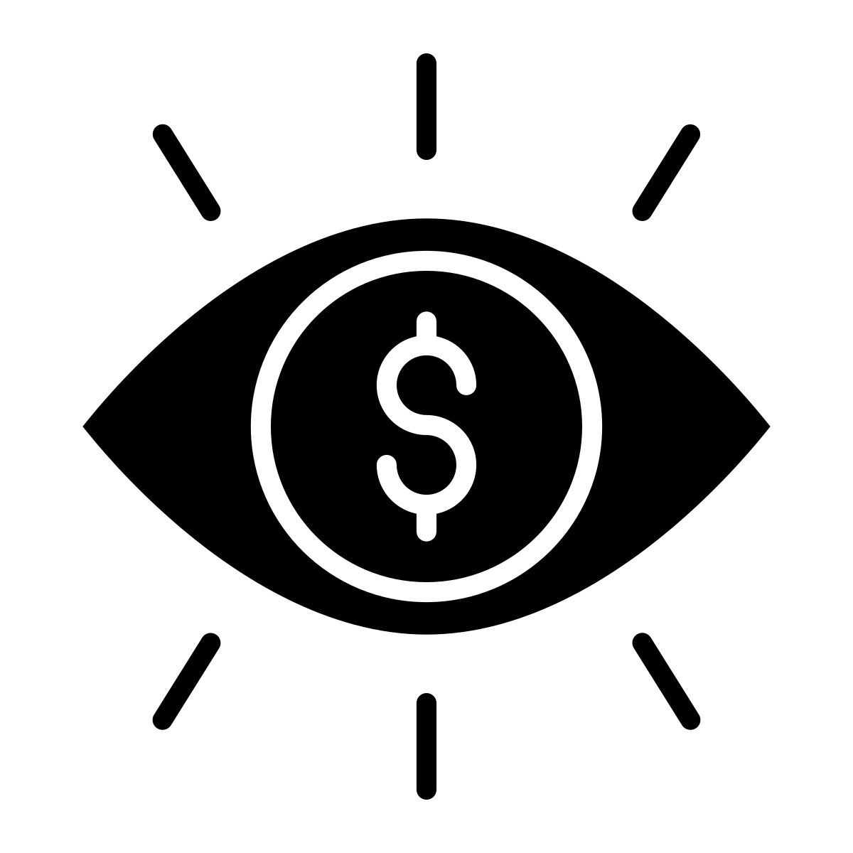 eye icon