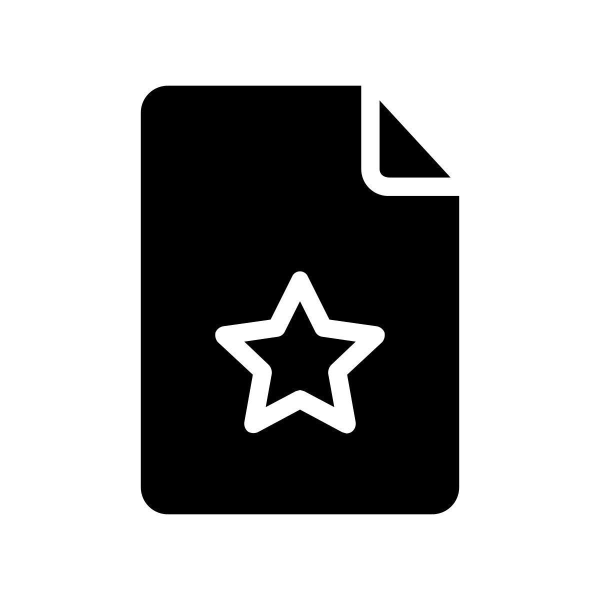 arquivo icon