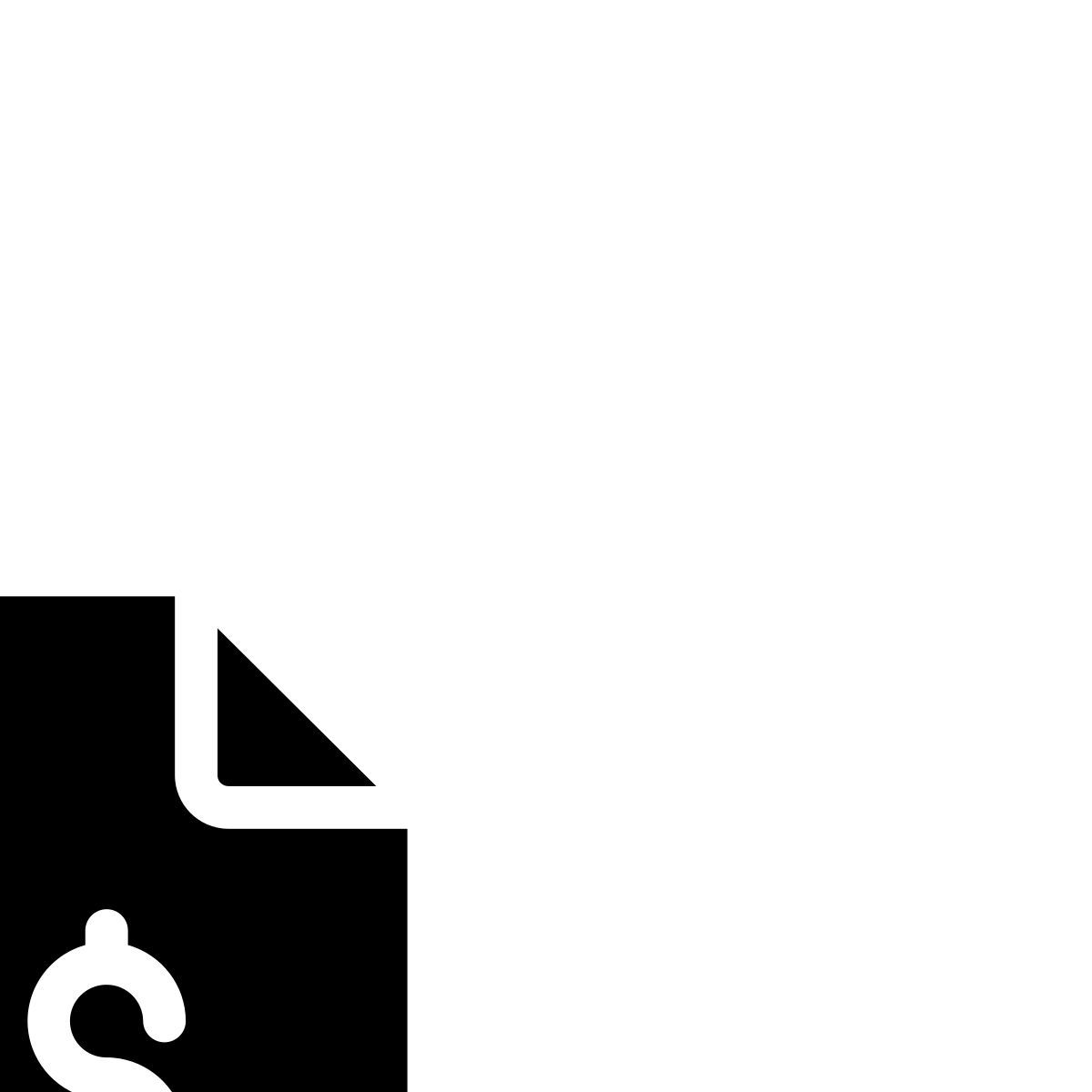 archivo icon