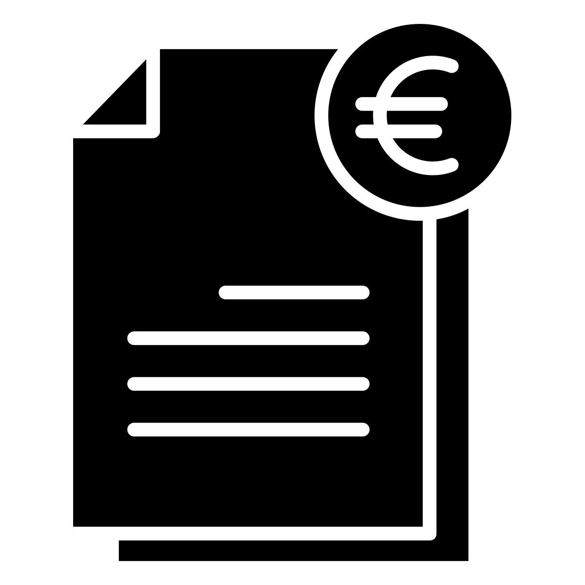 file icon