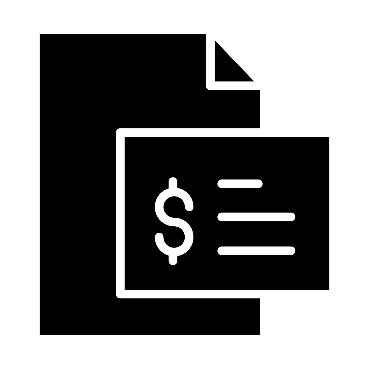 файл icon