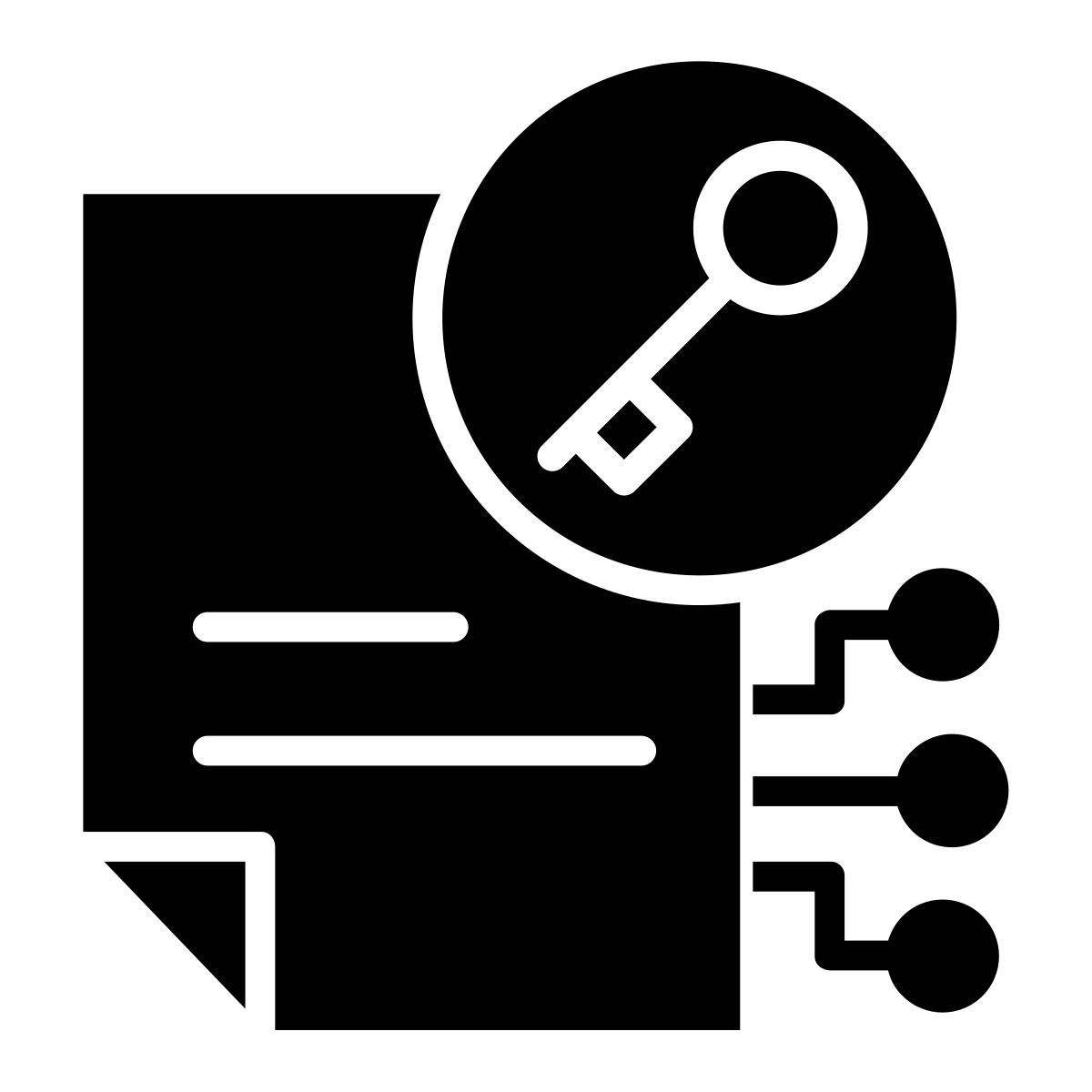 datei icon