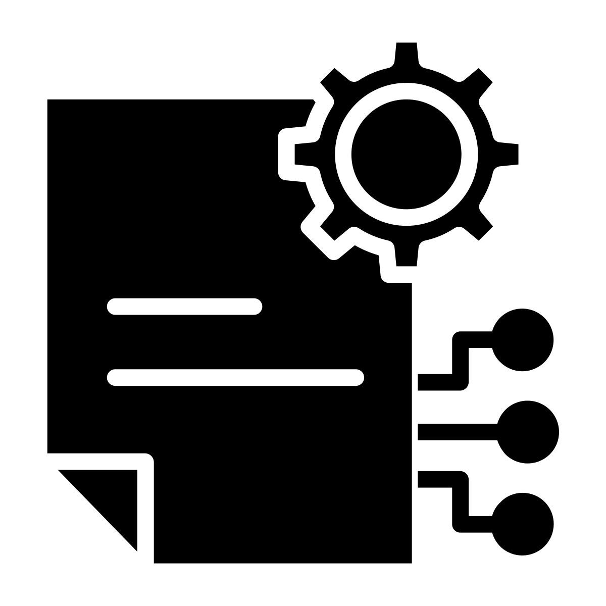 archivo icon