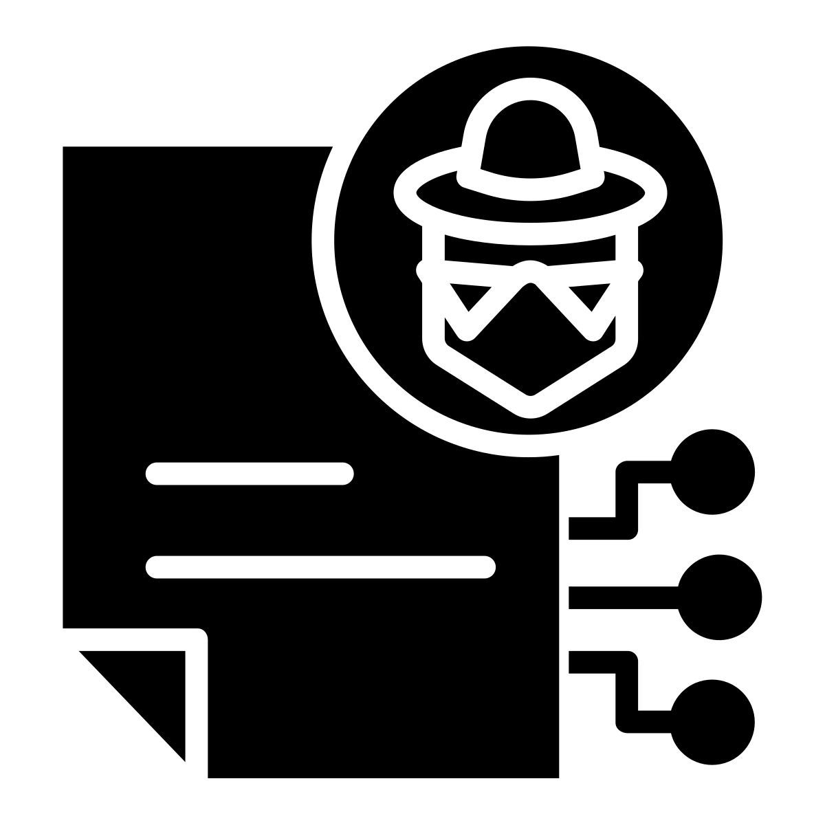 файл icon