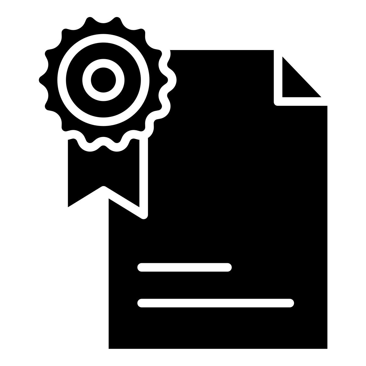 datei icon