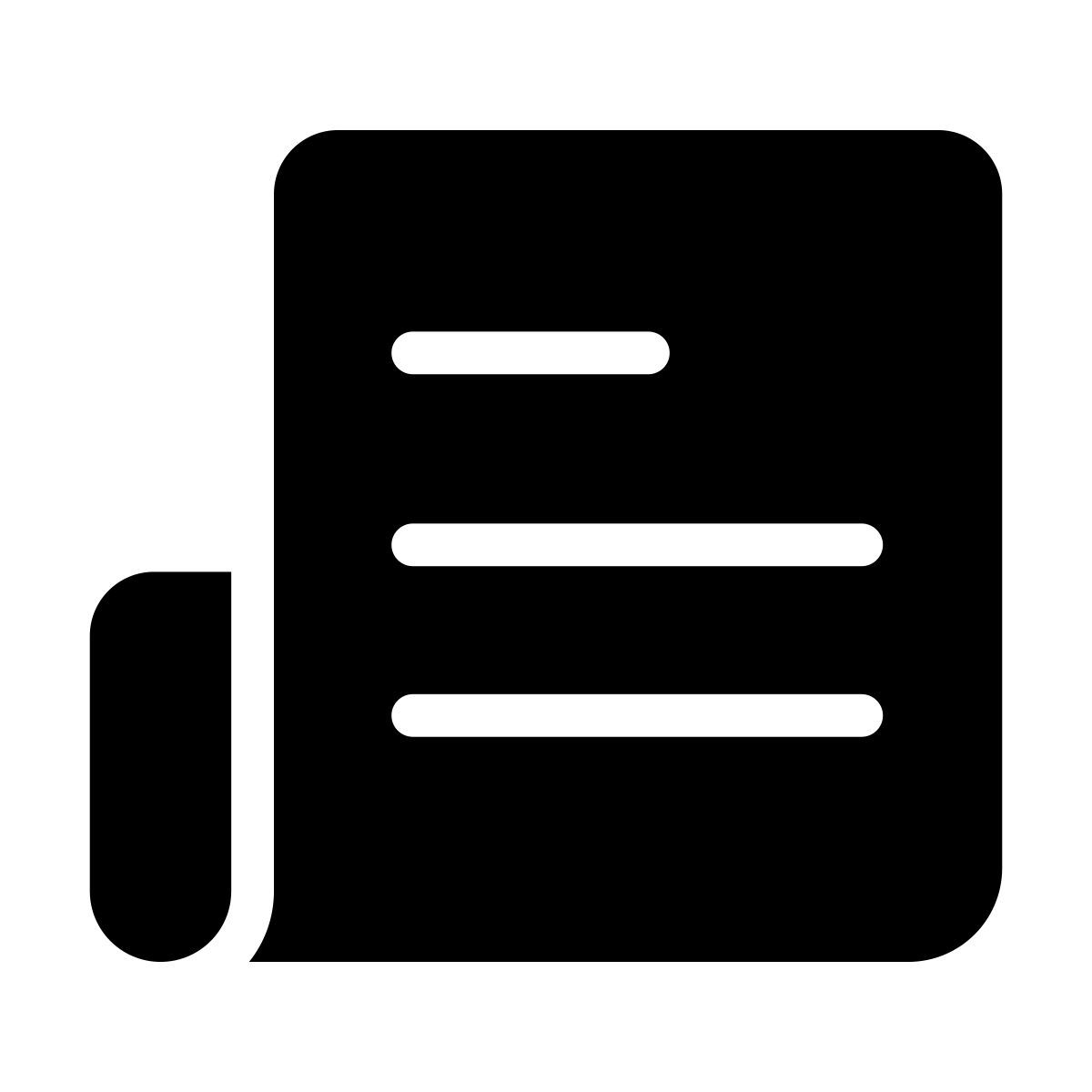 файл icon