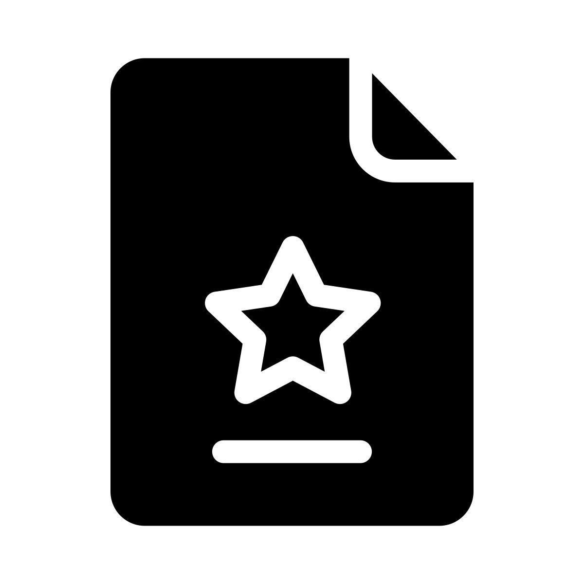 arquivo icon