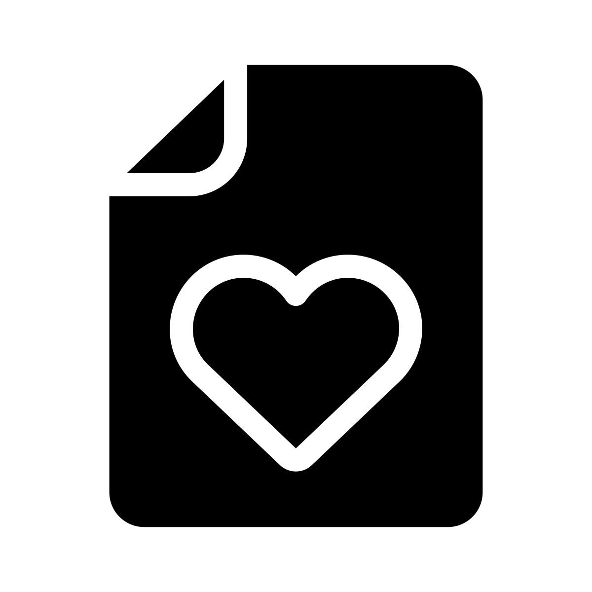 fichier icon